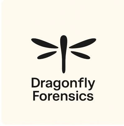 Dragonfly Forensics